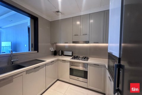 Магазин с 1 спальней  №119789 6