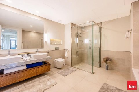 4 غرف نوم شقة  رقم 119791 12