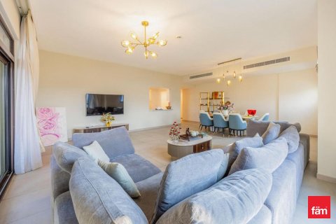 4 غرف نوم شقة  رقم 119791 6