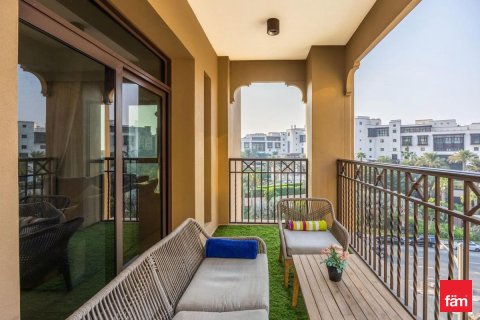 4 غرف نوم شقة  رقم 119791 15