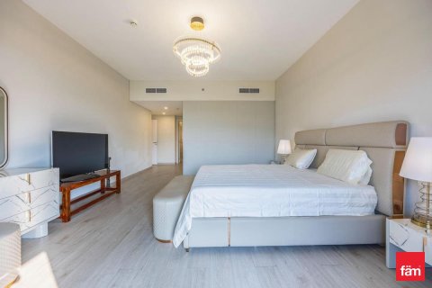 4 غرف نوم شقة  رقم 119791 10