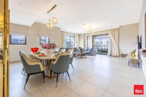 4 غرف نوم شقة  رقم 119791 2