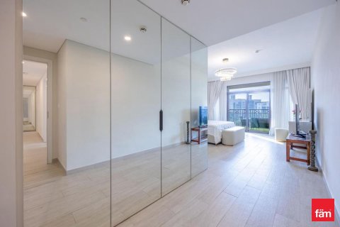 4 غرف نوم شقة  رقم 119791 9