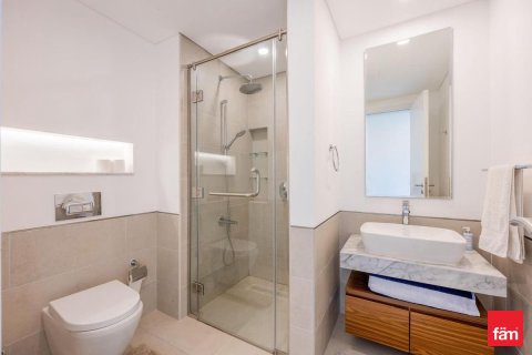 4 غرف نوم شقة  رقم 119791 14