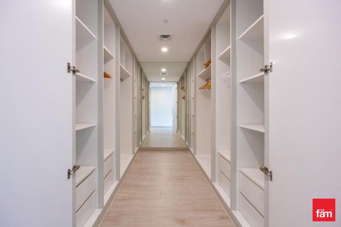 4 غرف نوم شقة  رقم 119791 11