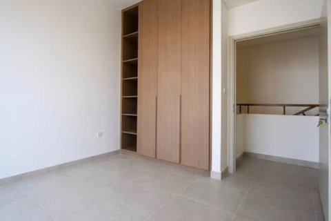 Appartement de 3 chambres à The Valley, UAE No. 166708 5