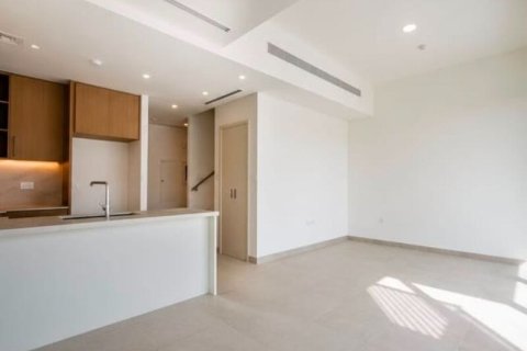 Appartement de 3 chambres à The Valley, UAE No. 166708 6