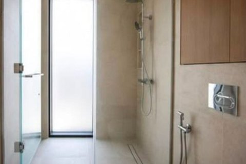 Appartement de 3 chambres à The Valley, UAE No. 166708 9
