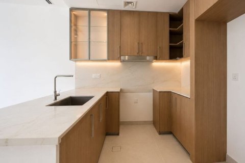 Appartement de 3 chambres à The Valley, UAE No. 166708 12