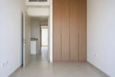 Appartement de 3 chambres à The Valley, UAE No. 166708 8