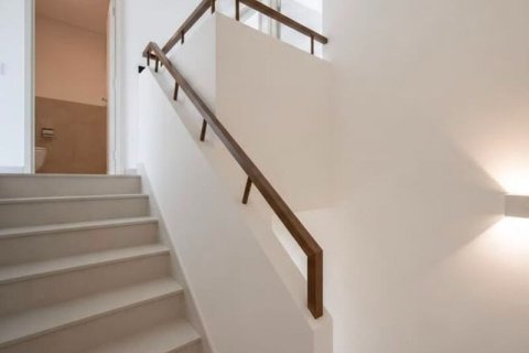 Appartement de 3 chambres à The Valley, UAE No. 166708 11