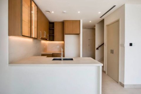 Appartement de 3 chambres à The Valley, UAE No. 166708 7