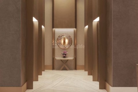 Квартира с 3 спальнями в Дубай Инвестмент Парк, ОАЭ №166705 10