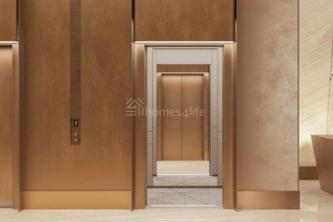 Квартира с 3 спальнями в Дубай Инвестмент Парк, ОАЭ №166705 11