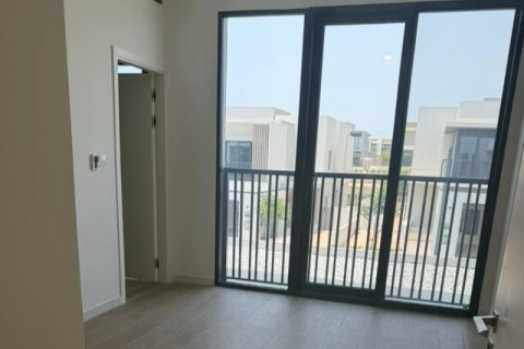 Townhouse de 3 chambres à Jebel Ali, UAE No. 166703 20