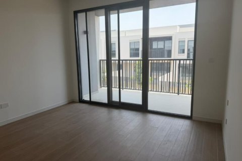 Townhouse de 3 chambres à Jebel Ali, UAE No. 166703 27