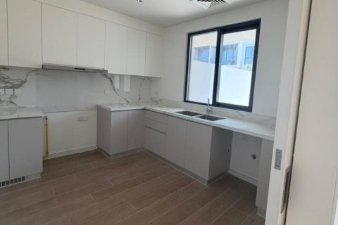 Townhouse de 3 chambres à Jebel Ali, UAE No. 166703 5