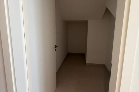 Townhouse de 3 chambres à Jebel Ali, UAE No. 166703