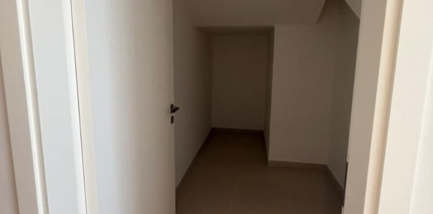 Townhouse de 3 chambres à Jebel Ali, UAE No. 166703