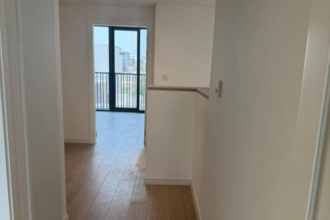 Townhouse de 3 chambres à Jebel Ali, UAE No. 166703 22