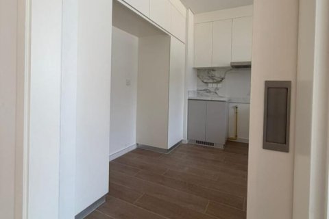 Townhouse de 3 chambres à Jebel Ali, UAE No. 166703 6