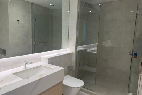 Townhouse de 3 chambres à Jebel Ali, UAE No. 166703 26
