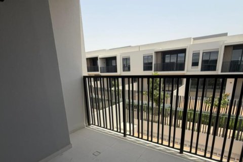 Townhouse de 3 chambres à Jebel Ali, UAE No. 166703 31
