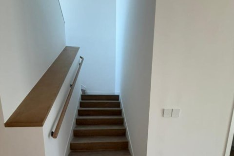 Townhouse de 3 chambres à Jebel Ali, UAE No. 166703 10