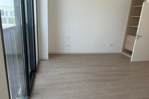 Townhouse de 3 chambres à Jebel Ali, UAE No. 166703 19