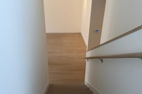 Townhouse de 3 chambres à Jebel Ali, UAE No. 166703 14
