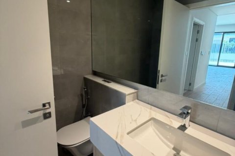 Townhouse de 3 chambres à Jebel Ali, UAE No. 166703 9