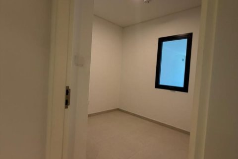 Townhouse de 3 chambres à Jebel Ali, UAE No. 166703 12