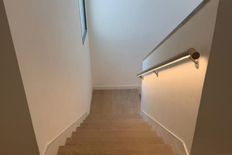 Townhouse de 3 chambres à Jebel Ali, UAE No. 166703 15