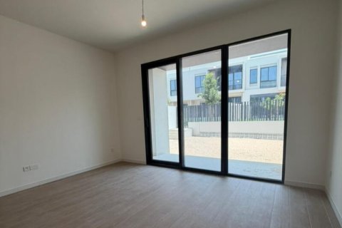 Townhouse de 3 chambres à Jebel Ali, UAE No. 166703 3