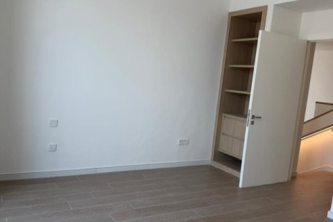 Townhouse de 3 chambres à Jebel Ali, UAE No. 166703 17