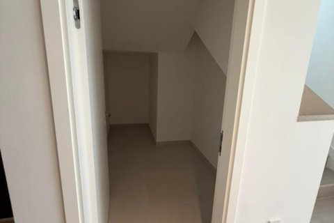 Townhouse de 3 chambres à Jebel Ali, UAE No. 166703 7