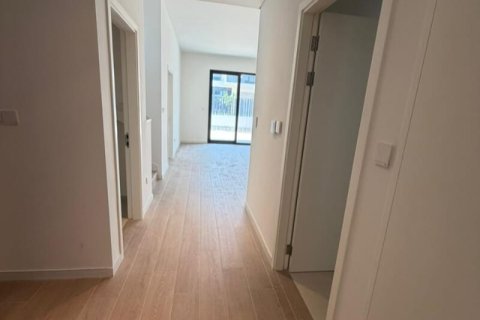 Townhouse de 3 chambres à Jebel Ali, UAE No. 166703 8