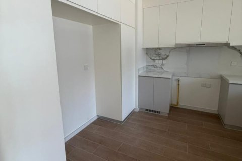 Townhouse de 3 chambres à Jebel Ali, UAE No. 166703 4