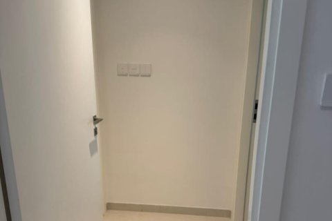 Townhouse de 3 chambres à Jebel Ali, UAE No. 166703 13