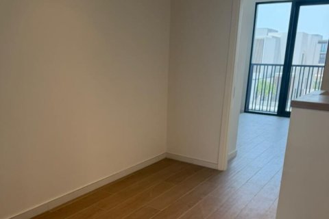 Townhouse de 3 chambres à Jebel Ali, UAE No. 166703 21