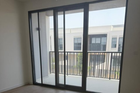 Townhouse de 3 chambres à Jebel Ali, UAE No. 166703 28