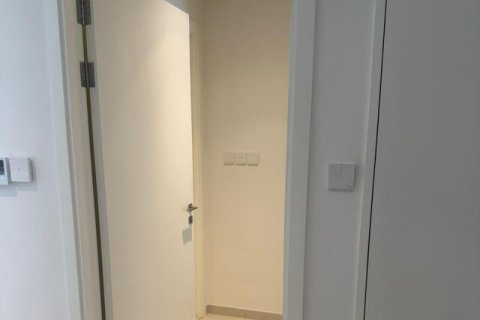 Townhouse de 3 chambres à Jebel Ali, UAE No. 166703 16