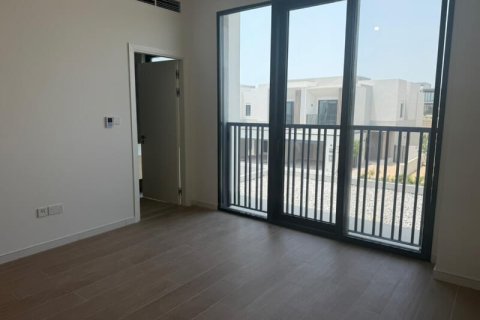 Townhouse de 3 chambres à Jebel Ali, UAE No. 166703 18