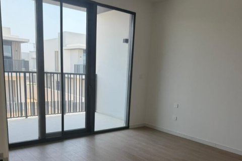 Townhouse de 3 chambres à Jebel Ali, UAE No. 166703 30