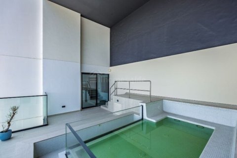 Appartement de 2 chambres à Jumeirah Village Circle, UAE No. 166707 10