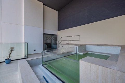 Appartement de 2 chambres à Jumeirah Village Circle, UAE No. 166707 9