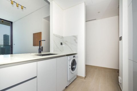 Appartement de 2 chambres à Jumeirah Village Circle, UAE No. 166707 12