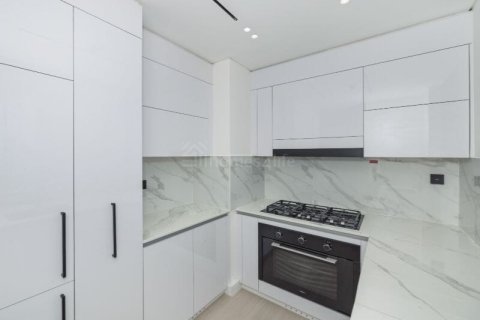 Appartement de 2 chambres à Jumeirah Village Circle, UAE No. 166707 15