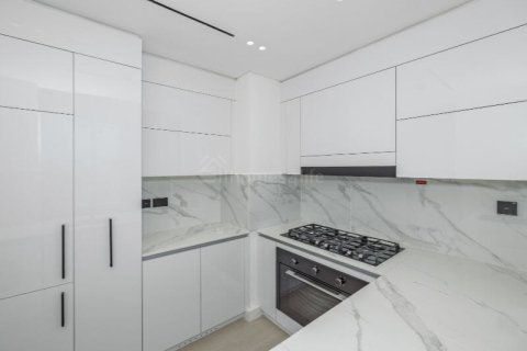 Appartement de 2 chambres à Jumeirah Village Circle, UAE No. 166707 17