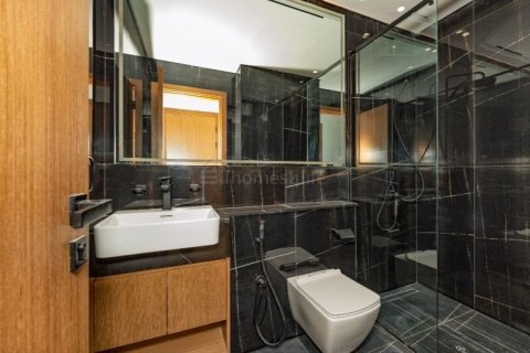 Appartement de 2 chambres à Jumeirah Village Circle, UAE No. 166707 24